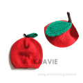 baby knitting pattern crochet infant hat